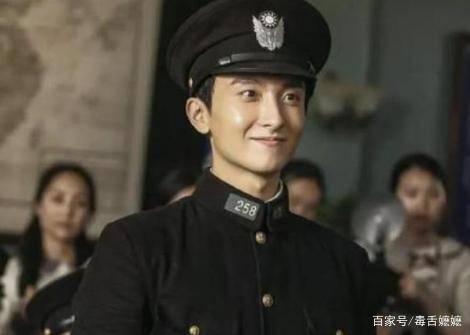 李易峰爆料名单最新视频,娱乐圈风云再起