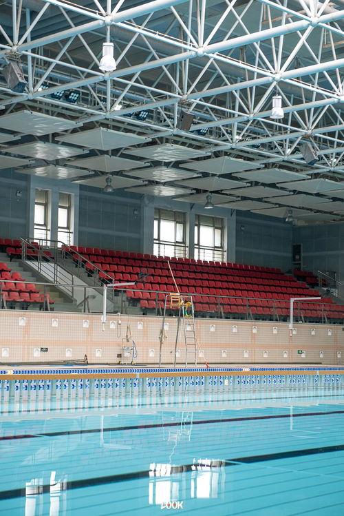 牛奶贩子爆料视频大全集,揭秘行业黑幕与真相大盘点