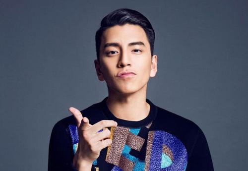 kpop爆料韩国娱乐圈,韩国娱乐圈幕后爆料大公开