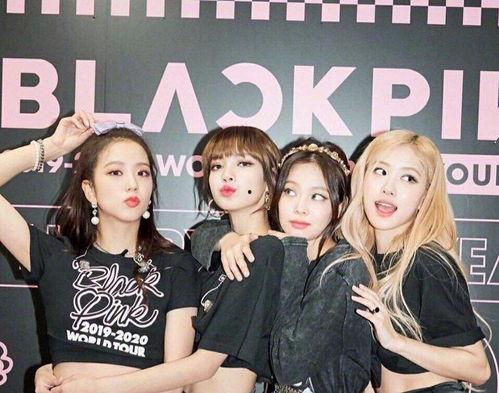 kpop爆料韩国娱乐圈,韩国娱乐圈幕后爆料大公开