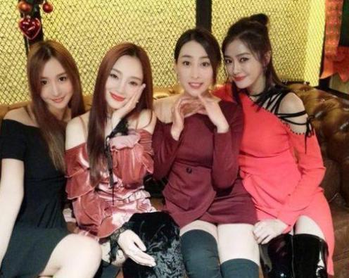 kpop爆料韩国娱乐圈,韩国娱乐圈幕后爆料大公开