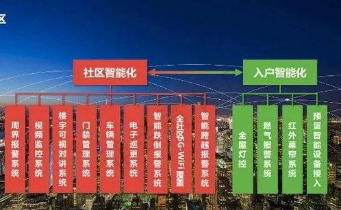 牡丹江新闻爆料热线官网,实时掌握城市动态，共建和谐家园