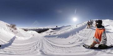 爆料滑雪视频大全最新版,揭秘爆料视频大全最新版精彩瞬间