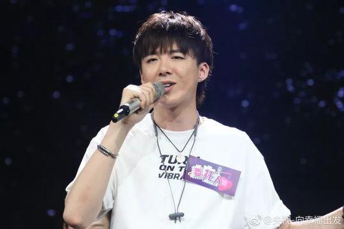 幸福爆料最新视频完整版,揭秘最新视频完整版背后的惊人真相