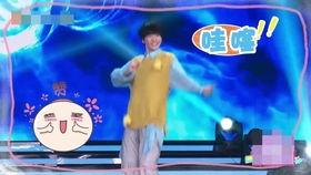 幸福爆料最新视频完整版,揭秘最新视频完整版背后的惊人真相