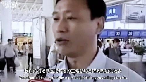 杭州小三最新爆料事件,豪门恩怨再掀波澜