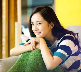 柚子君爆料杨幂视频,柚子君独家爆料引网友热议