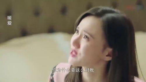 寂寞的老婆在线观看,揭秘现代婚姻中的情感困境