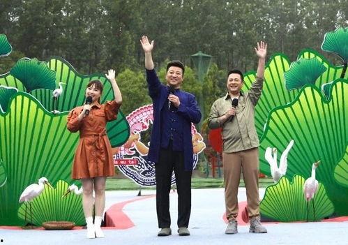 最新宠物秘境返场爆料视频,最新爆料视频深度解析