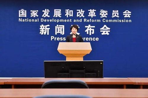 热点爆料凯里新闻,揭秘近期热点事件背后的真相