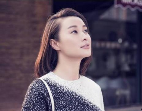 娱乐圈爆料吴越,吴越深陷情感纠葛，真相究竟如何？