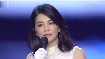 娱乐圈爆料吴越,吴越深陷情感纠葛，真相究竟如何？