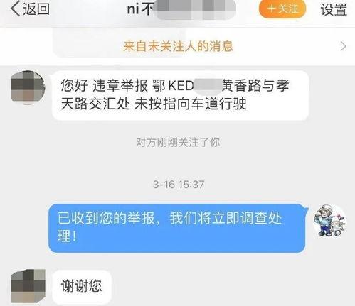 违法新闻怎么爆料的呢视频,视频揭露背后的真相