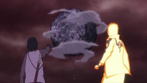 佐助2018年爆料视频,独家爆料背后的惊人真相