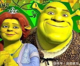 怪物史莱克1在线观看,勇敢的冒险之旅在线观看，笑料横生的奇幻冒险大幕拉开！