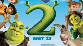 怪物史莱克1在线观看,勇敢的冒险之旅在线观看，笑料横生的奇幻冒险大幕拉开！