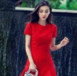 杨颖爆料是真的吗视频,事实真相大起底