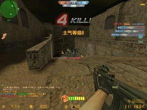 cs战队最新爆料是什么,揭秘神秘新战术与神秘选手加盟