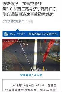 济宁企业爆料事件视频最新,揭露真相，探寻企业生存困境