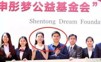 济宁企业爆料事件视频最新,揭露真相，探寻企业生存困境