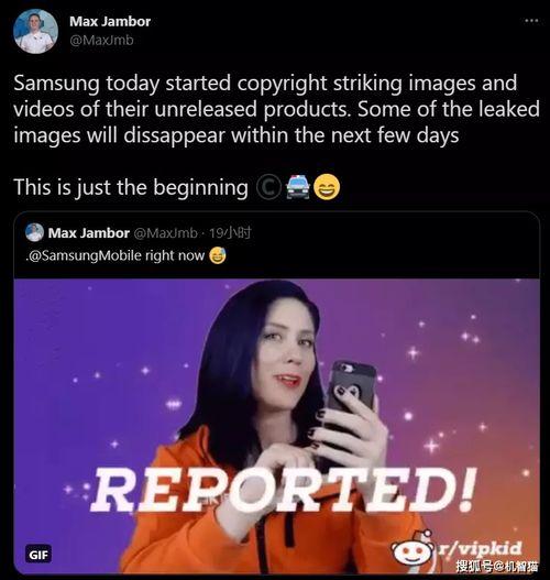 爆料视频图片,图片背后的惊人真相