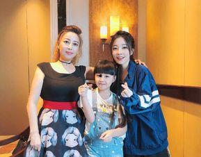 甜品小妹爆料李明黎视频,李明黎视频内容大揭秘