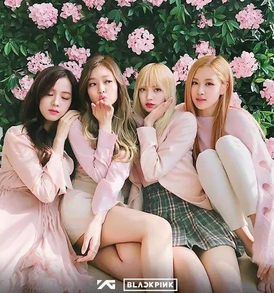 甜品小妹爆料李明黎视频,李明黎视频内容大揭秘