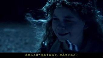 尸人保姆手机在线观看,惊悚悬疑，手机在线惊悚体验
