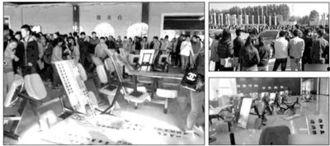 学生食堂事件爆料视频,食品安全问题引发关注