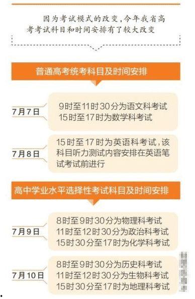 海南高考爆料案件最新,揭秘背后真相与影响