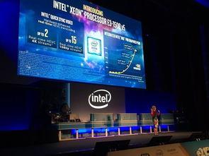 热点爆料得奖视频大全集,盘点年度精彩瞬间