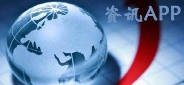 热点爆料得奖视频大全集,盘点年度精彩瞬间