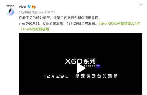 南昌黑虎爆料视频曝光,揭秘事件背后惊人真相