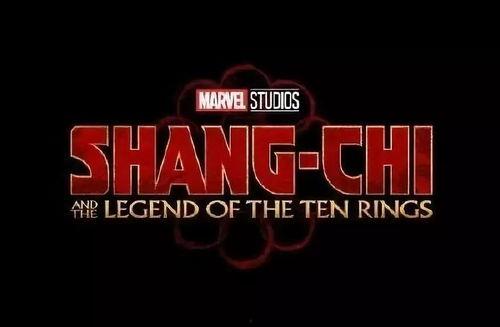 漫威剧本爆料大全最新,揭秘超级英雄背后的秘密与转折