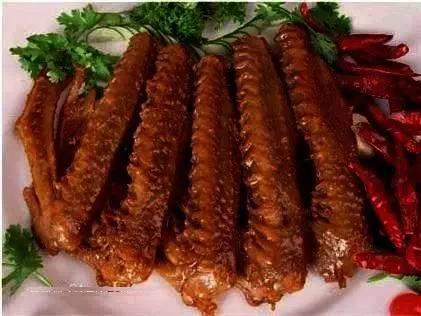 武汉周黑鸭最新爆料,独家爆料揭秘品牌最新动向