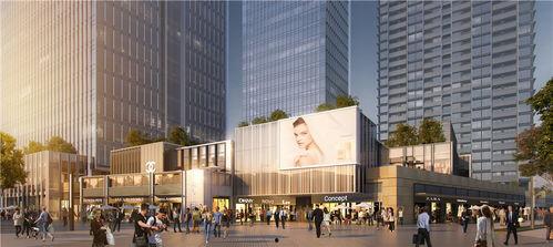 濉溪二中爆料事件最新消息,最新进展及各方回应