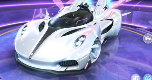 2022最新勋章车爆料,荣耀归来，巅峰再起