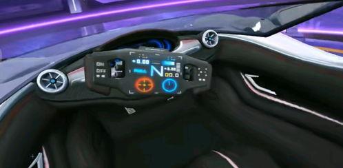 2022最新勋章车爆料,荣耀归来，巅峰再起