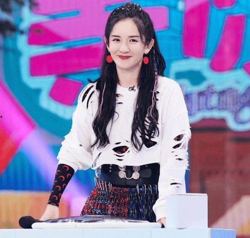 娱乐圈爆料张杰谢娜文档,娱乐圈爆料的爱情故事