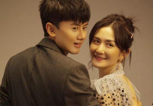 娱乐圈爆料张杰谢娜文档,娱乐圈爆料的爱情故事