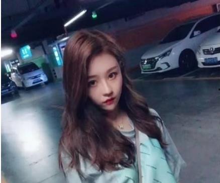 深圳冯小姐最新爆料视频,揭秘事件背后惊人真相