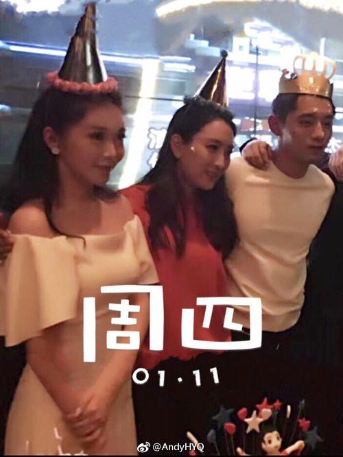 深圳冯小姐最新爆料视频,揭秘事件背后惊人真相