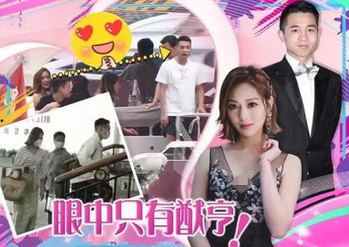 深圳冯小姐最新爆料视频,揭秘事件背后惊人真相