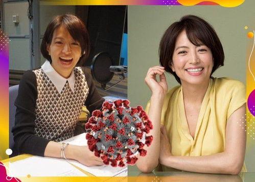 女记者爆料新冠肺炎视频,勇敢揭露疫情真相