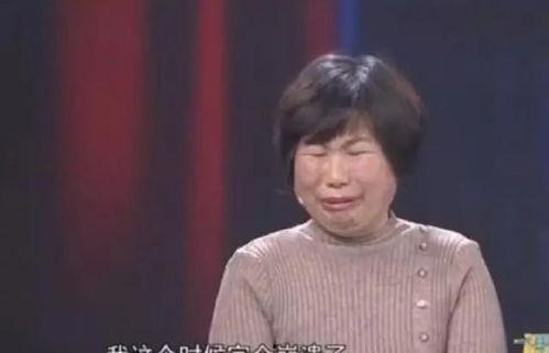 郭希志最新爆料视频大全,揭秘背后惊人真相