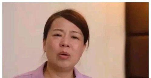 郭希志最新爆料视频大全,揭秘背后惊人真相