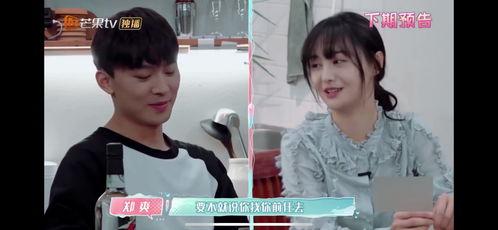 张恒爆料网站大全最新,最新热点事件一网打尽