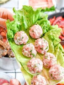 爆料爸爸炒料视频播放下载,揭秘家庭美食制作新潮流