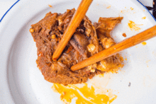 爆料爸爸炒料视频播放下载,揭秘家庭美食制作新潮流