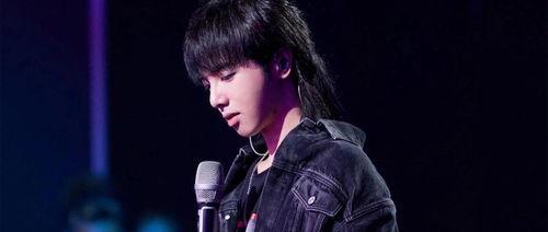 老粉丝爆料华晨宇视频,老粉丝揭秘幕后故事